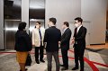 20210329-Asia Aviation Academyt-045